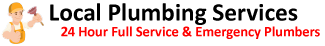 Box Springs CA 24 Hour Plumbers
